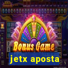 jetx aposta