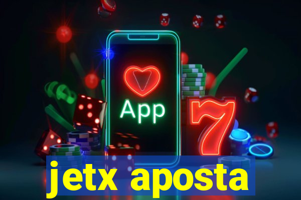 jetx aposta