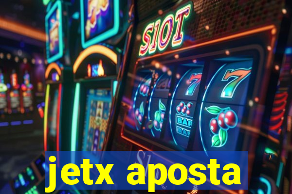 jetx aposta