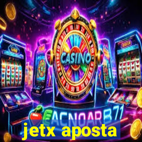 jetx aposta