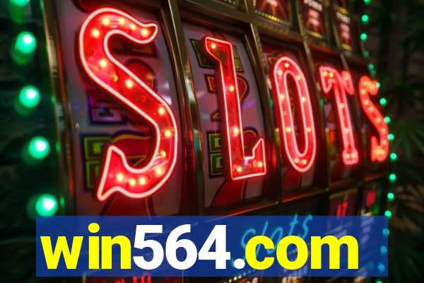 win564.com