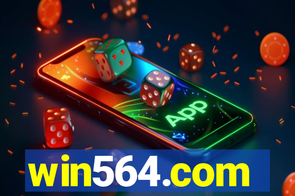 win564.com