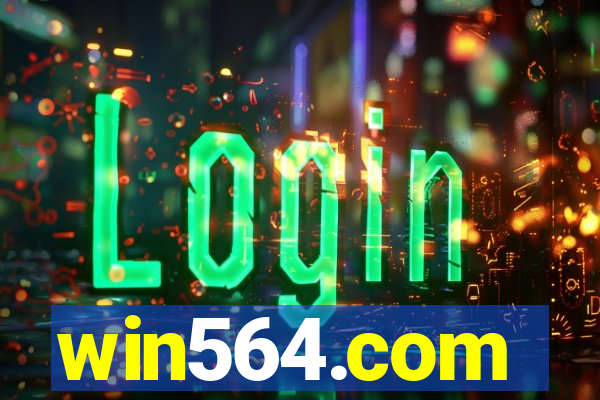 win564.com