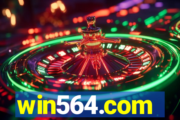 win564.com