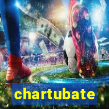 chartubate