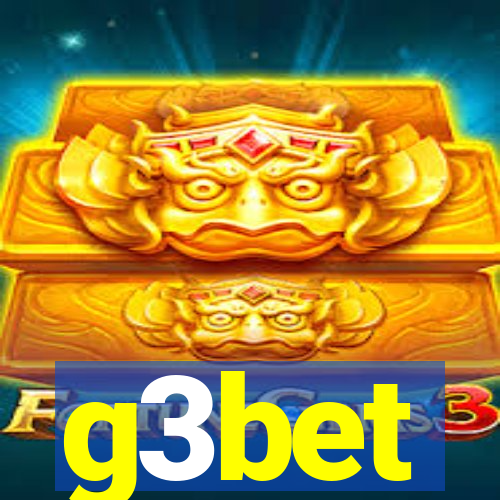 g3bet