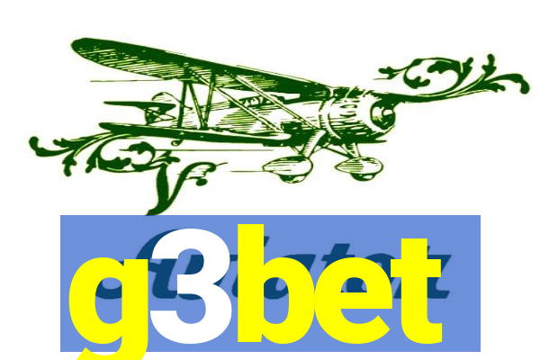 g3bet