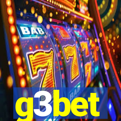 g3bet