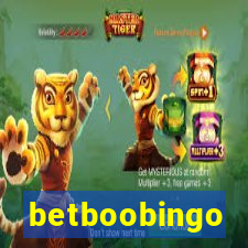 betboobingo