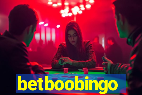 betboobingo