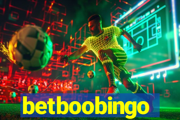 betboobingo