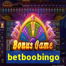 betboobingo