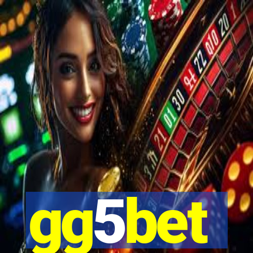 gg5bet