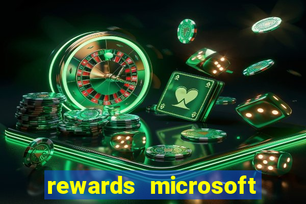 rewards microsoft com roblox