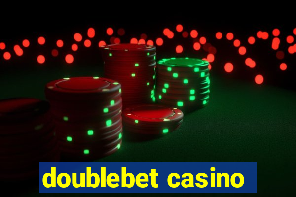 doublebet casino