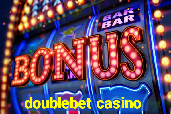 doublebet casino