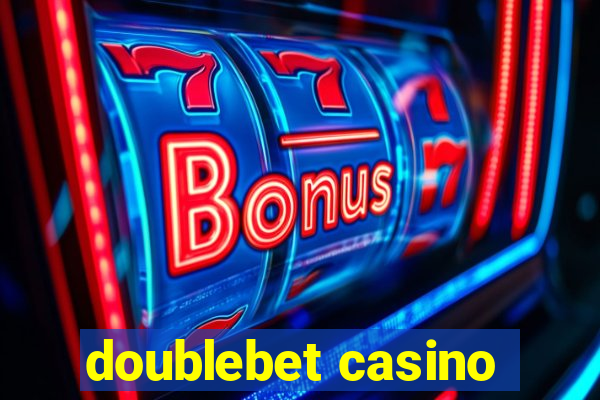 doublebet casino