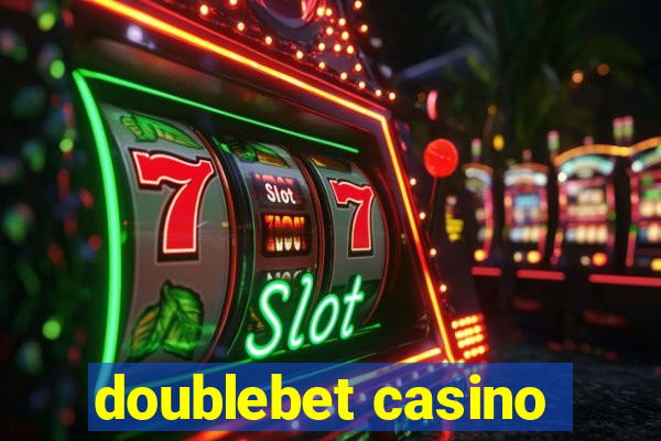 doublebet casino