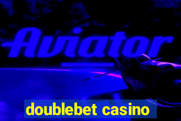 doublebet casino