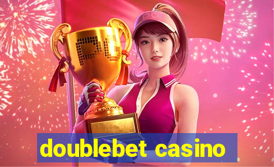 doublebet casino