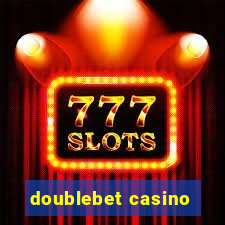 doublebet casino