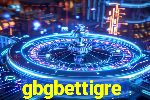 gbgbettigre