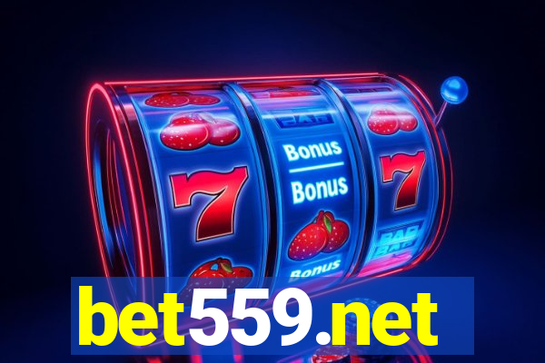 bet559.net