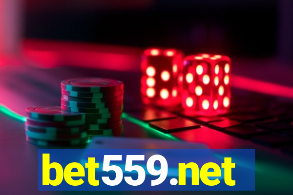 bet559.net