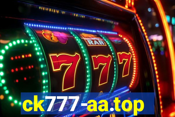 ck777-aa.top