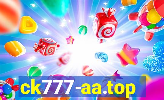 ck777-aa.top