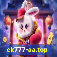 ck777-aa.top