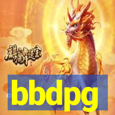 bbdpg