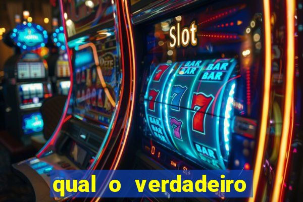 qual o verdadeiro fortune tiger