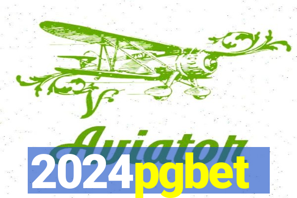 2024pgbet