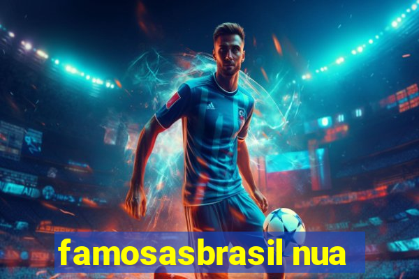 famosasbrasil nua