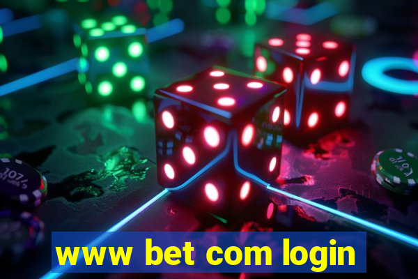 www bet com login