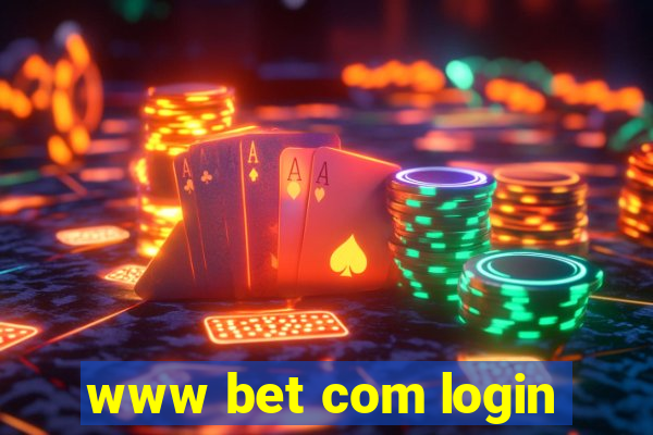 www bet com login