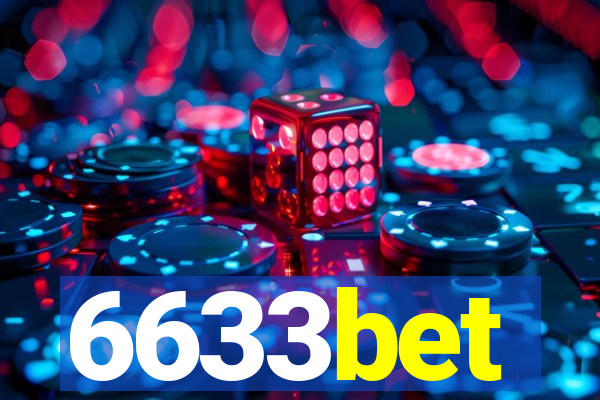 6633bet