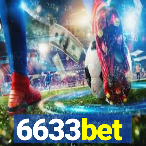 6633bet