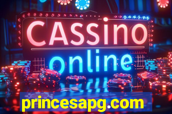 princesapg.com