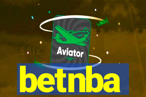 betnba