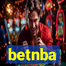 betnba