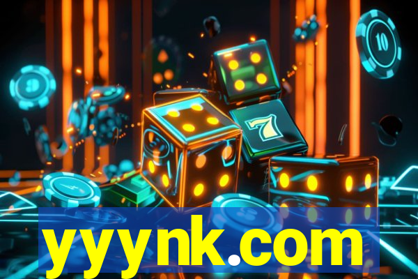 yyynk.com