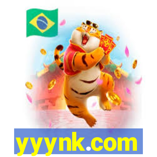 yyynk.com