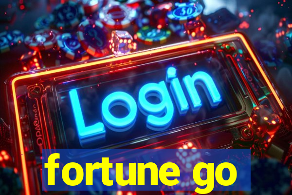 fortune go