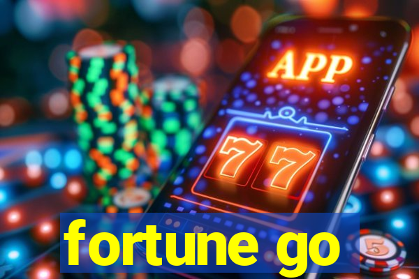 fortune go