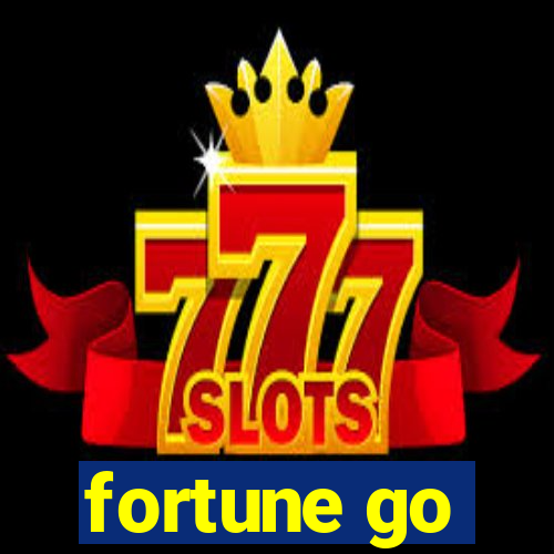 fortune go