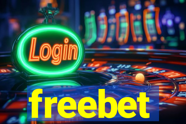 freebet