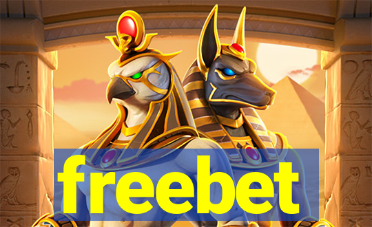 freebet