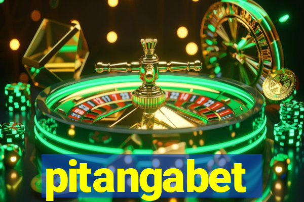 pitangabet